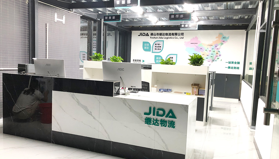 1680063975485311.jpg 未标题-1.jpg