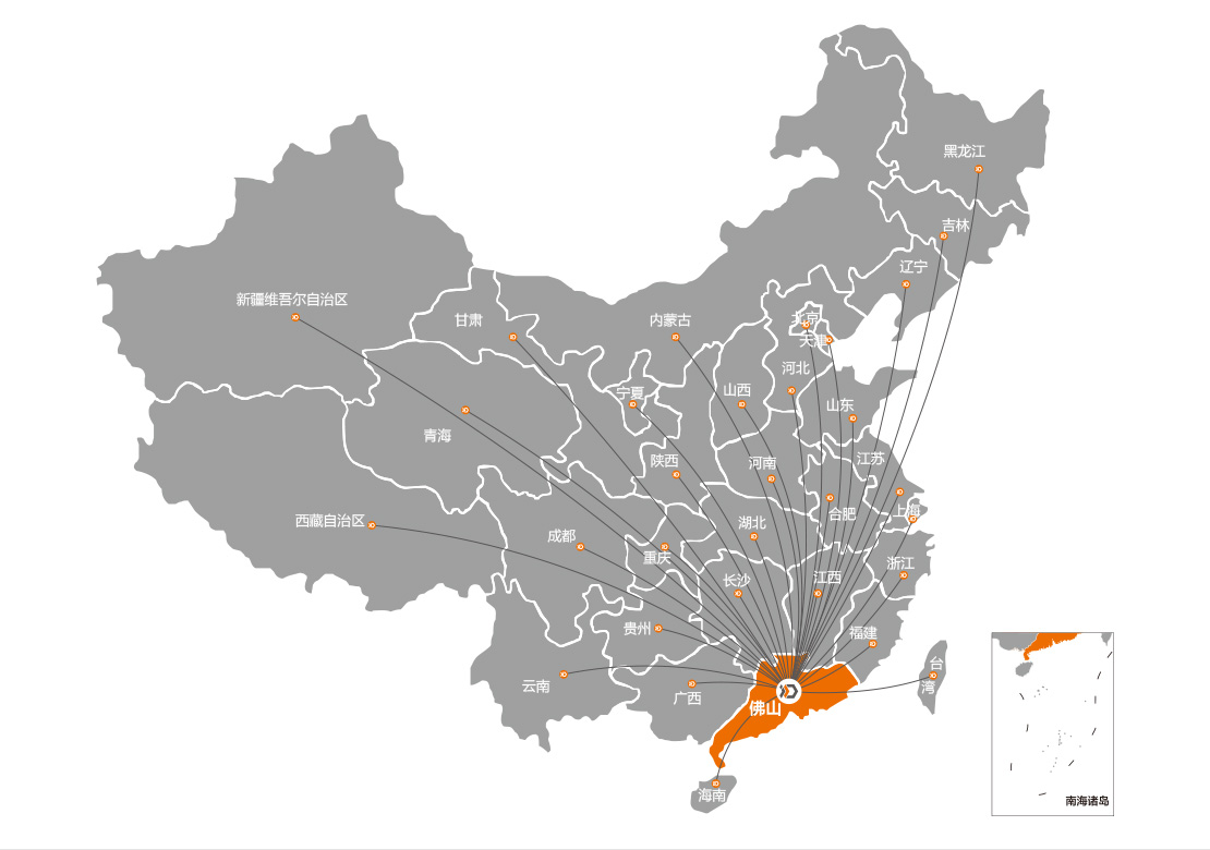 未标题-1.jpg